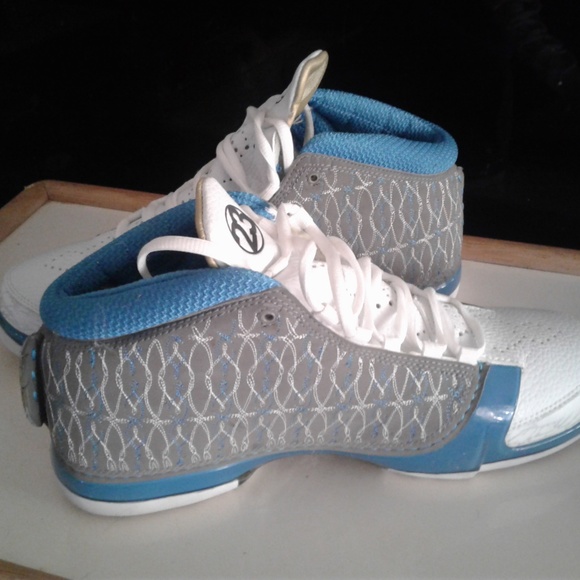 New!  Michael Jordan Xlll (23) Shoes